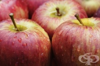 �� ����� ���������� �������� ������ ������� � ���������